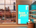 Bonjour ! La Matinale TF1