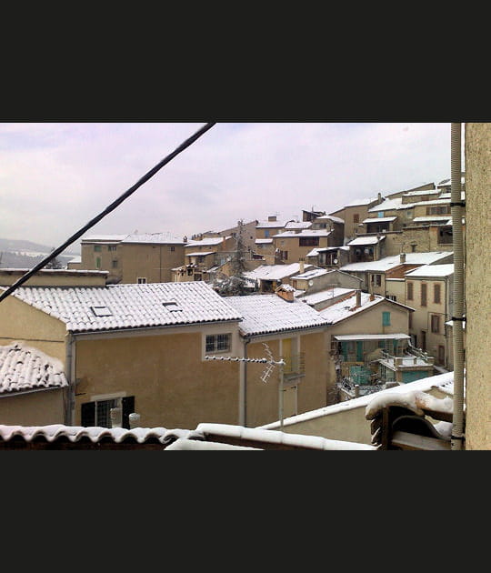 Alpes-de-Haute-Provence
