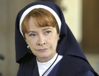 Soeur Thérèse.com