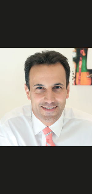 Nuno Teixeira (Schroders France)&nbsp;: &quot;Les actions europ&eacute;ennes plus attractives que les obligations&quot;