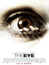 The Eye