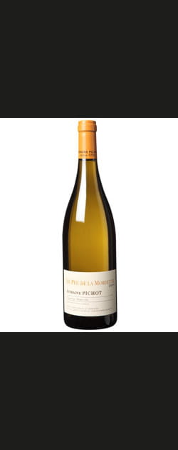 Domaine Pichot