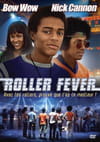 Roller Fever
