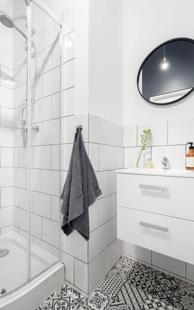 Opter pour le bon carrelage pour un mur ou un sol