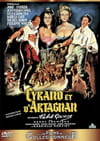 Cyrano et d'Artagnan