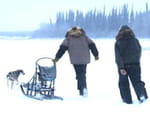 Yukon River