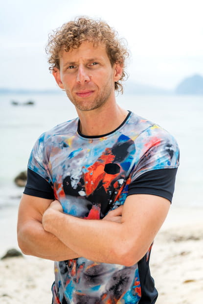 Nicolas, le stratège pris à son propre jeu