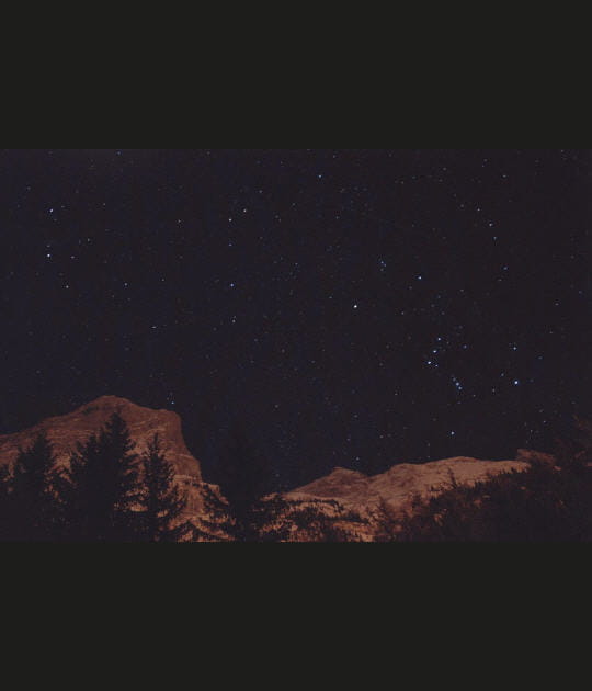 Les G&eacute;meaux et Orion