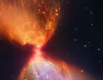 Les nouveaux pionniers de l'espace