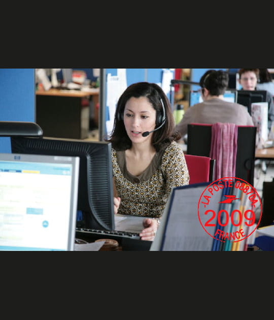 ... et aujourd'hui elle en g&egrave;re plus de 11,7&nbsp;millions