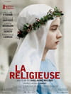 La Religieuse