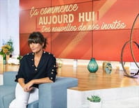 Ça commence aujourd'hui, des nouvelles de nos invités : Leur nouvelle vie après la télé !