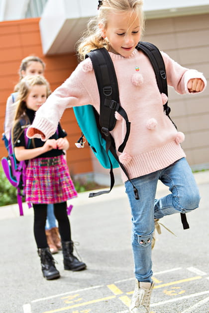 9. Quelle diff&eacute;rence entre assurance scolaire et extrascolaire&nbsp;?