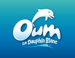 Oum le dauphin blanc