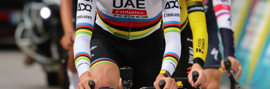 Le Tour de France bient&ocirc;t payant pour les spectateurs, c'est peut &ecirc;tre pour bient&ocirc;t