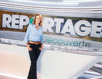 Reportages découverte : Incroyables aventures en famille !