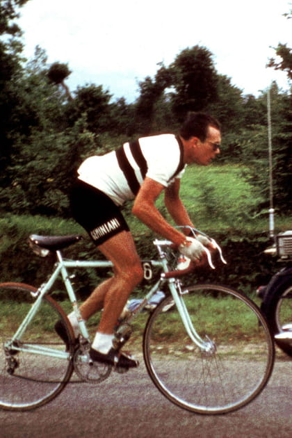Jean Dotto &agrave; l'heure espagnole