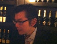 Criminels 2.0 : Rudy Kurniawan, l'escroc aux grands crus