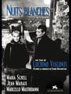 Nuits blanches