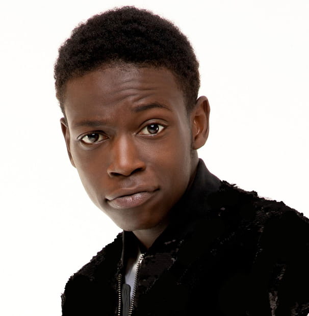 Enzo Lopez (Azize Diabaté)