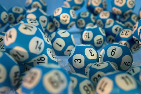R&eacute;sultat du Loto (FDJ)&nbsp;: le tirage du mercredi 28&nbsp;novembre 2018&nbsp;[EN LIGNE]