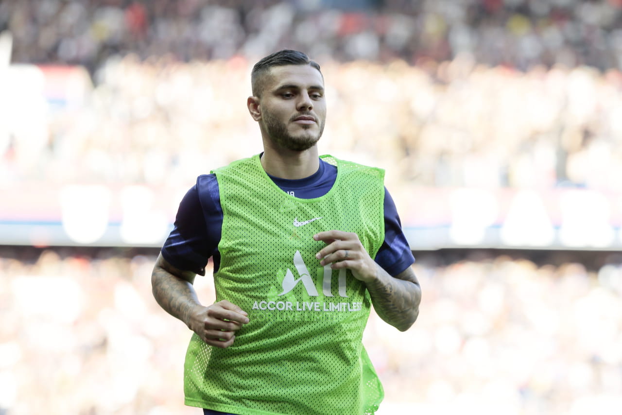 PSG - Real Madrid : diffusion TV, billet, compos probables... Le point à J-2