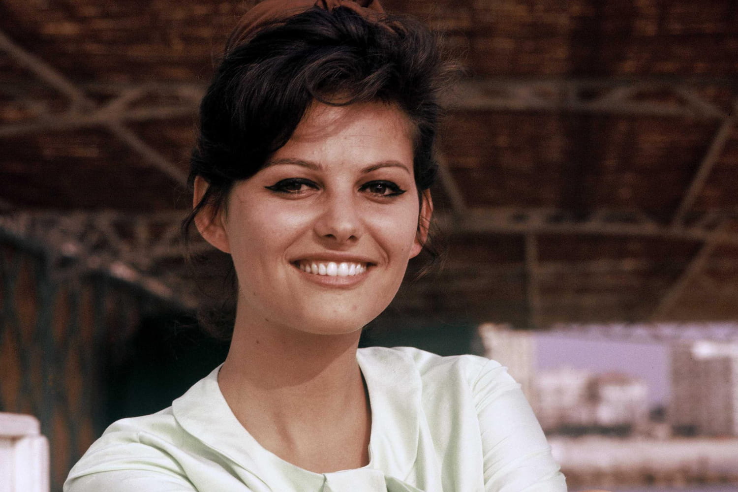 Claudia Cardinale : de quoi est morte l'actrice, à l'âge de 87 ans ?