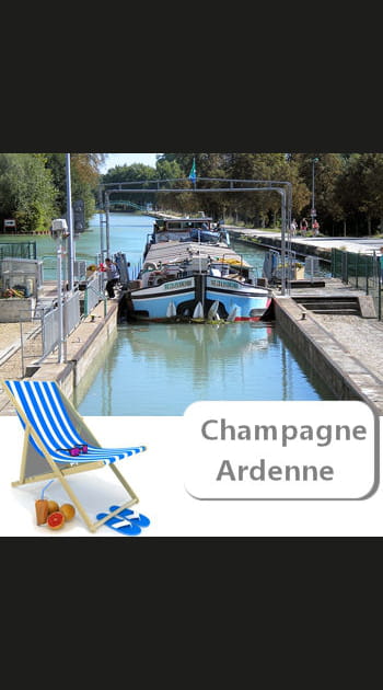 18. Champagne-Ardenne