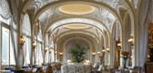 evian royal