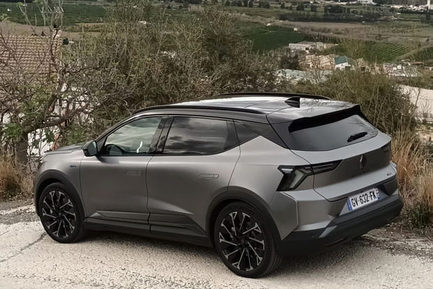 Un gris aux mille facettes