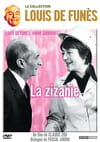 La Zizanie