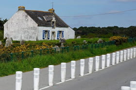 Ce lieu touristique fran&ccedil;ais a &eacute;t&eacute; d&eacute;figur&eacute; et fait partie du classement des zones les plus moches&nbsp;!