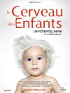 Le Cerveau des enfants