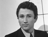 Les parents du petit écran : Michel Drucker
