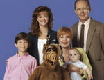 Alf