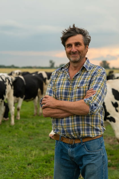 &quot;Les agriculteurs seront p&eacute;nalis&eacute;s&quot;