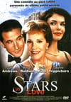 Stars in Love