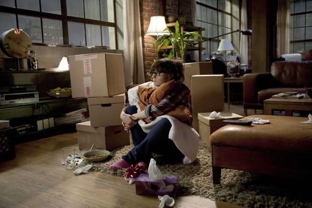 New Girl