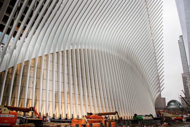 Oculus