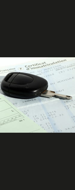 Comment acheter une automobile&nbsp;?