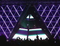 Daft Punk Unchained