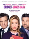 Bridget Jones Baby : date de sortie, bande-annonce, histoire...