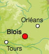 blois