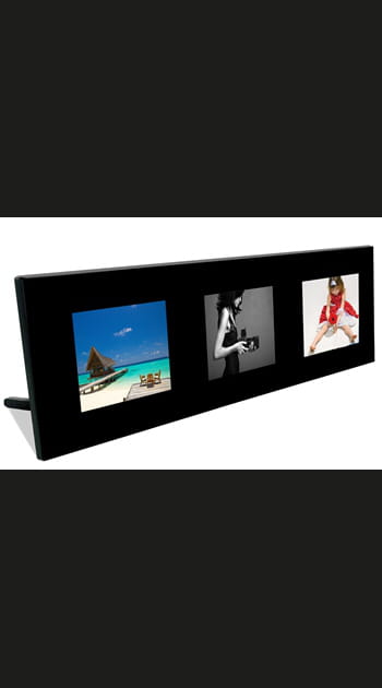 Offrez un cadeau photo original