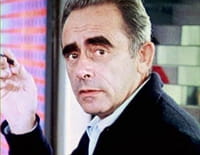 Henri-Georges Clouzot, un cinéaste «diabolique»