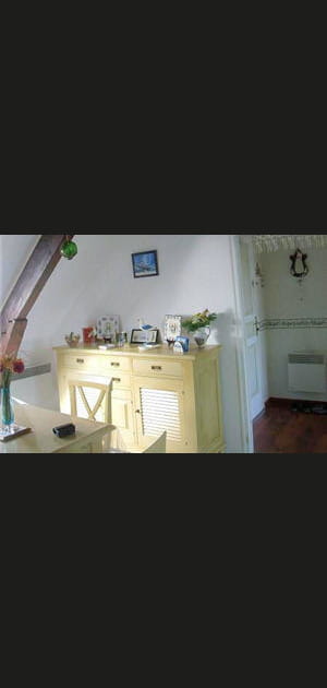 Pornic (Loire-Atlantique)&nbsp;: 540&nbsp;&euro;&nbsp;la&nbsp;semaine