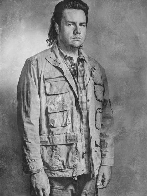 Eugene