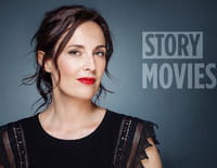Story Movies
