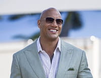 Ballers : Nouveaux départs