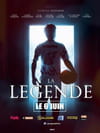La Légende